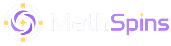 MethSpins